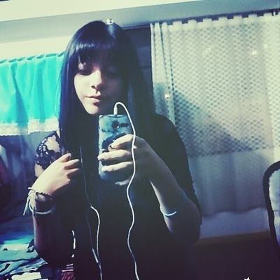 Timeline: MI PRESENTE,MI FUTURO, MI TODO