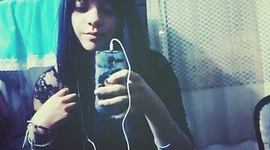 Timeline: MI PRESENTE,MI FUTURO, MI TODO