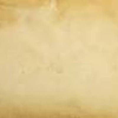 Timeline: Evolución del teléfono