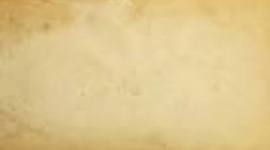 Timeline: Evolución del teléfono