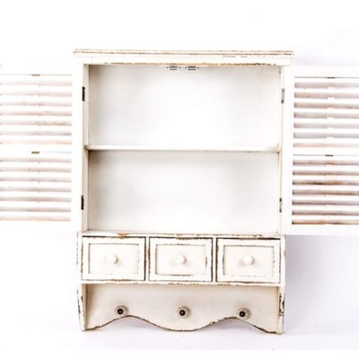 Timeline: Evolución de la moda