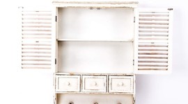 Timeline: Evolución de la moda