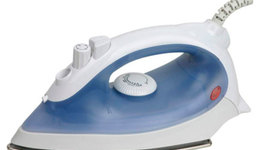 Timeline: La placha de ropa