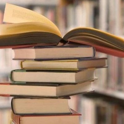 Timeline: Letteratura - opere celebri