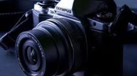 Timeline: avance de las camaras fotograficas