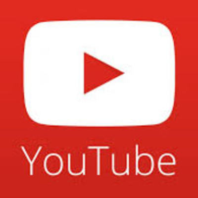 Timeline:  vita YouTube