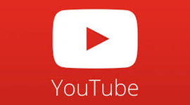 Timeline:  vita YouTube