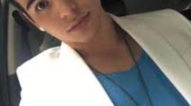 Timeline: Como ha progresado Sebastian Villalobos