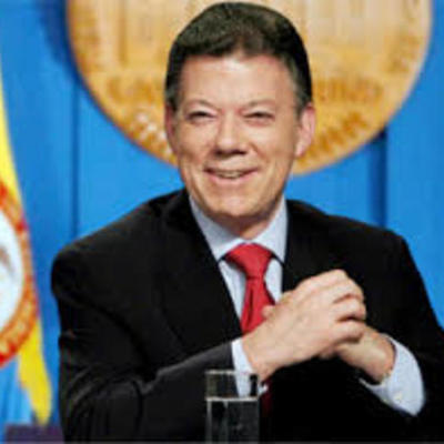 Timeline: Presidentes Colombianos desde 1898 hasta 1978