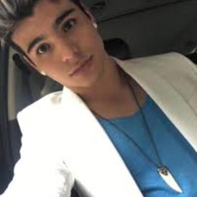 Timeline: Todo lo que tienes que saber de Sebastian Villalobos