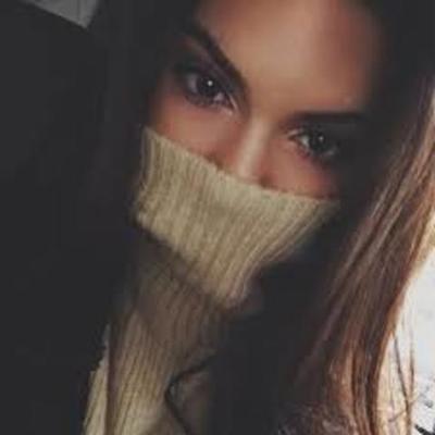 Timeline: KENDALL JENNER