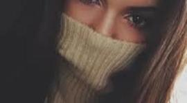 Timeline: KENDALL JENNER