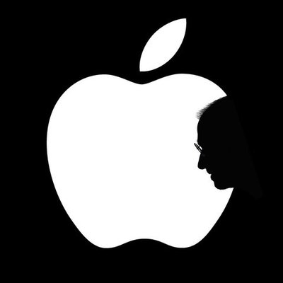 Timeline: APPLE
