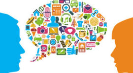 Timeline: Language Learning and Cultural Autobiography