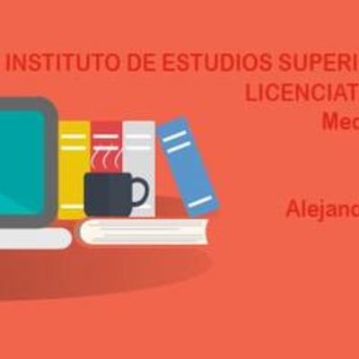 Timeline: HISTORIA DE LOS MEDIOS AUDIOVISUALES