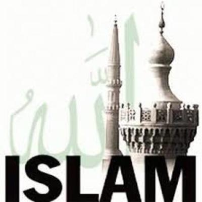 Timeline: History of Islam