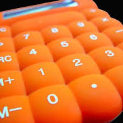 Timeline: Calculadora