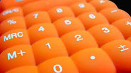 Timeline: Calculadora