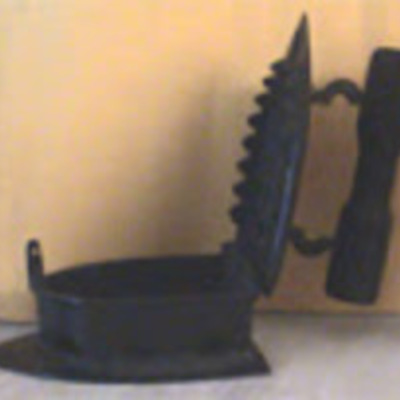 Timeline: la historia de la plancha