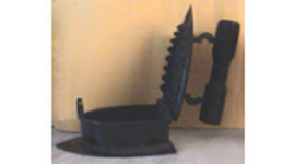 Timeline: la historia de la plancha