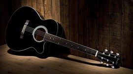 Timeline: LA HISTORIA DEL ROCK