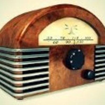 Timeline: historia del radiio