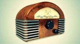 Timeline: historia del radiio