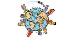 Timeline: AVANCE DE LA TECNOLOGÍA E IMPACTO EN LA EDUCACIÓN (Linea de tiempo)