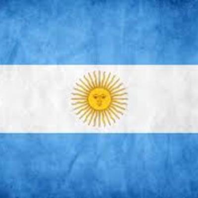 Timeline: Historia política, económica y social de la Argentina