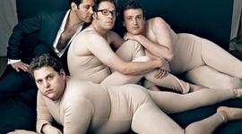 Timeline: History cold war timeline