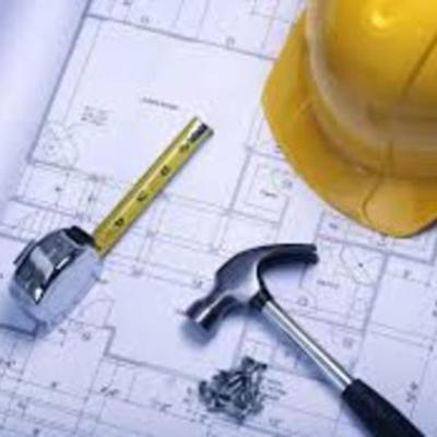 Timeline: Engenharia Civil