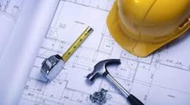 Timeline: Engenharia Civil