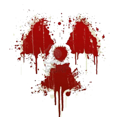 Timeline: La torturas