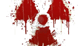 Timeline: La torturas