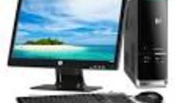 Timeline: La tecnología