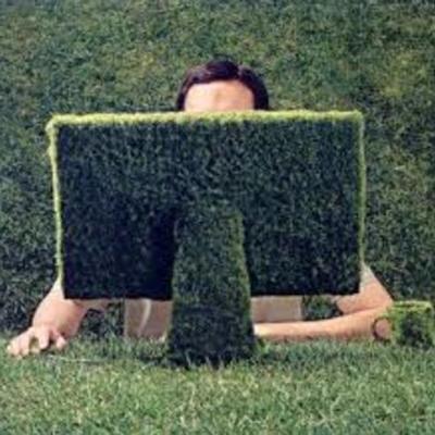 Timeline: historia de los computadores