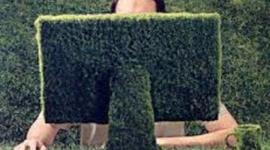 Timeline: historia de los computadores