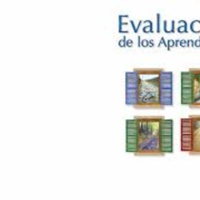 Timeline: Bordeando el concepto de evaluación educativa