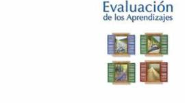 Timeline: Bordeando el concepto de evaluación educativa
