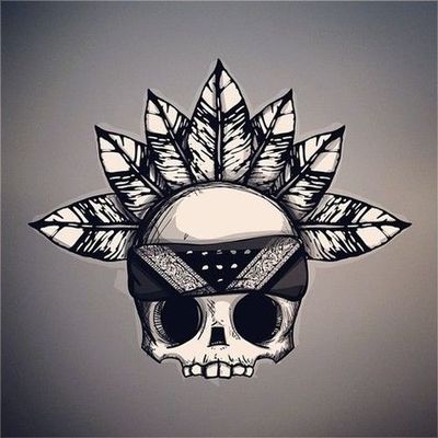 Timeline: dibujantes