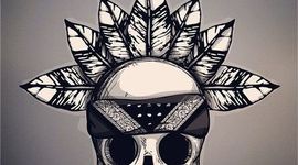 Timeline: dibujantes