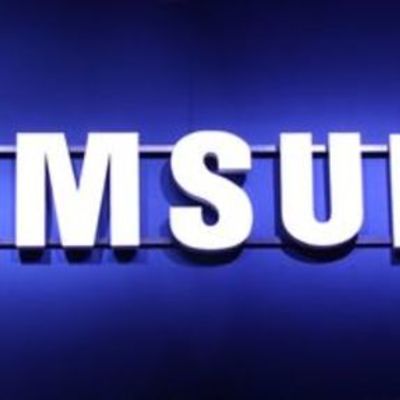 Timeline: Evolución del SAMSUNG