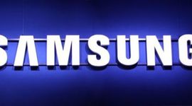 Timeline: Evolución del SAMSUNG