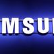 Samsung logo