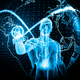 Homescreens ciberseguridad