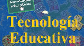 Timeline: Tecnología Educativa
