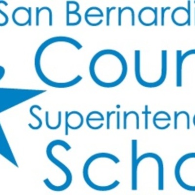 Timeline: SBCSS Resolution Agreement Compliance Review No. 09-14-5002