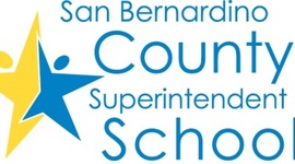 Timeline: SBCSS Resolution Agreement Compliance Review No. 09-14-5002