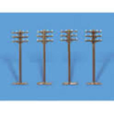 Timeline: Código Morse Julia