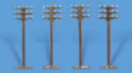 Timeline: Código Morse Julia